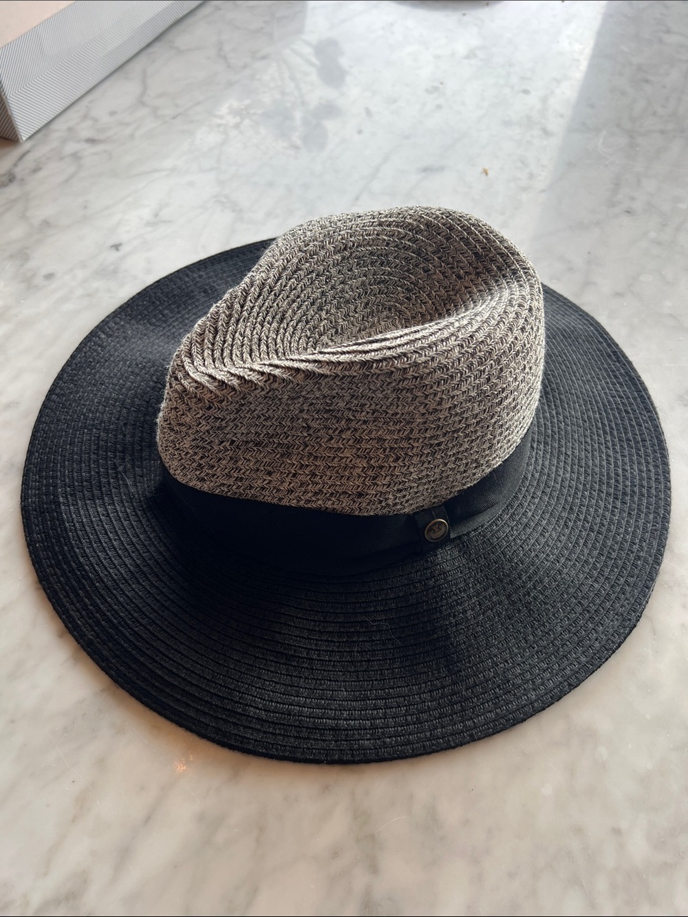 Goorin Bros  Sun Fedora “Mamacita” M